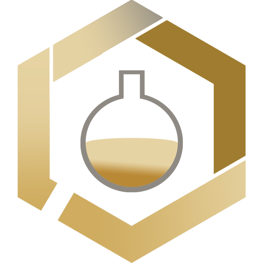 Osby Labs